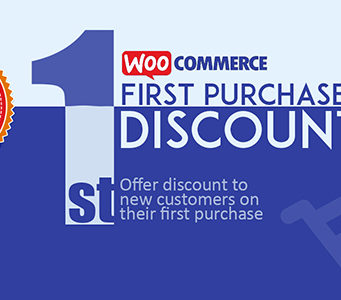 WooCommerce-Erstkaufrabatt