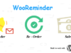 WooReminder - Erinnerungs-Plug-In für WooCommerce