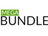 Woocommerce Mega Affiliates Bundle Pack
