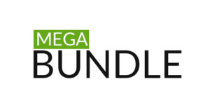 Woocommerce Mega Affiliates Bundle Pack