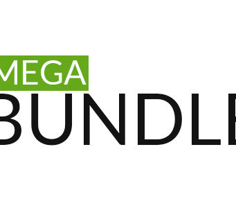 Woocommerce Mega Affiliates Bundle Pack