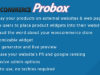 Woocommerce-Probox