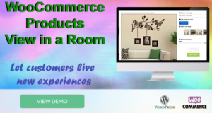 Woocommerce-Produkte in einem Raum-Popup anzeigen