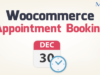 Woocommerce-Terminbuchung