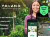 Yoland | WordPress-Vorlage für Landschaftsgestaltung und Gartenzubehör