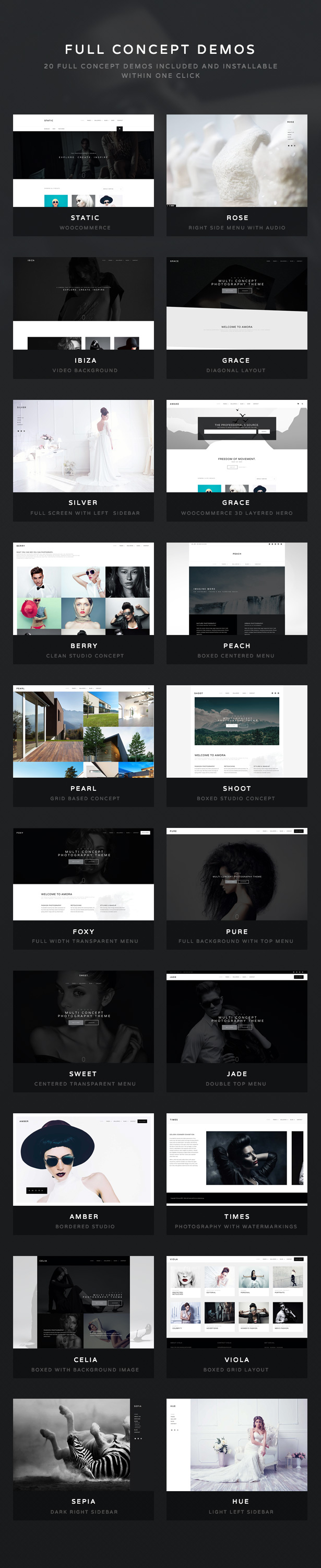 amora-demos-img