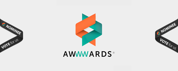 Awwwards