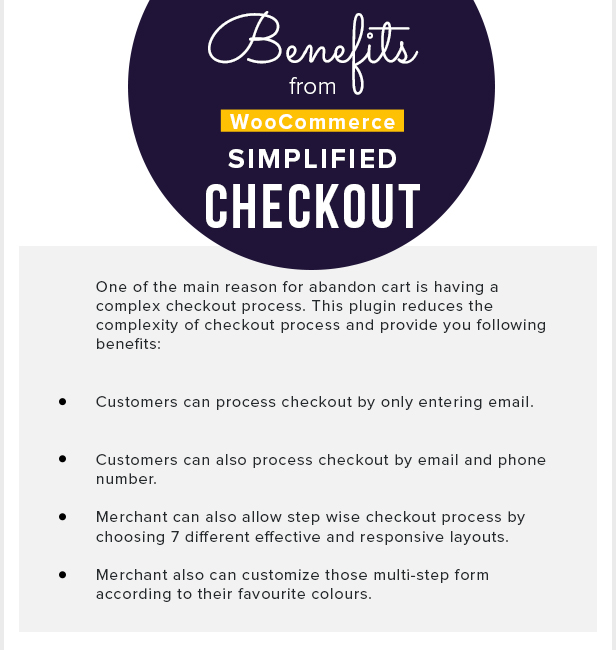 Benefits_banner