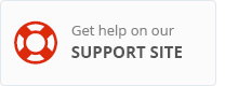 Artikel-Support anfordern