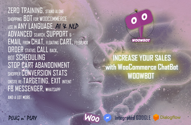 Express Shop für WooCommerce mit Audio & Video - 5