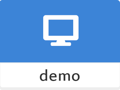 Test Drive Demo - Testberichte & Testimonials Element Add on.