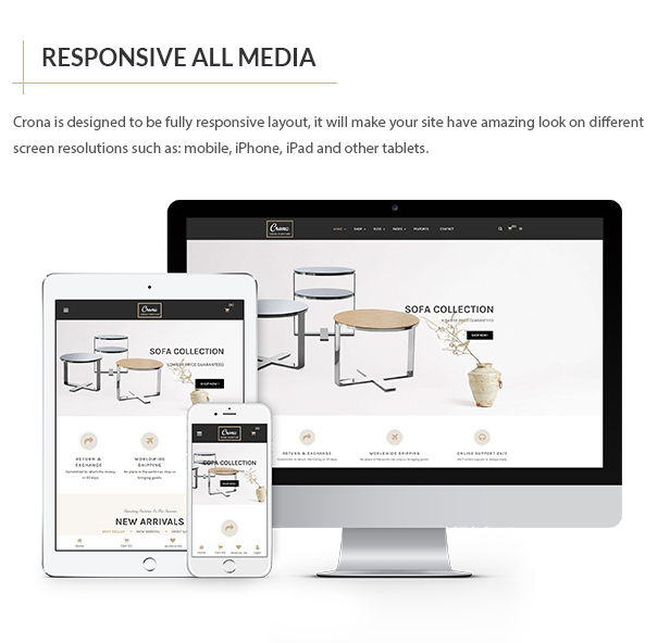 des_05_1_responsive