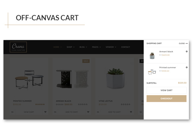 des_27_canvas_cart