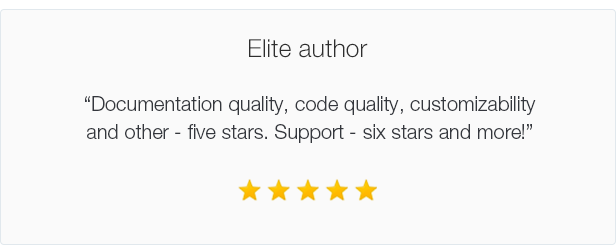 Elite-Autor