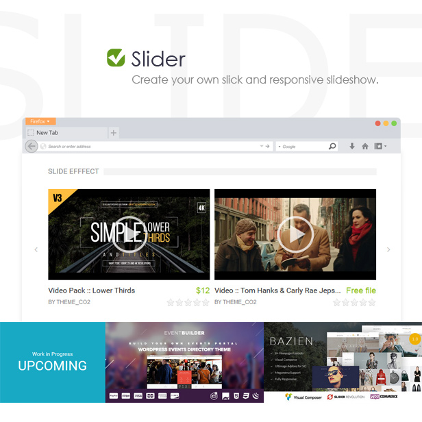 howes visual composer download howes visual composer download