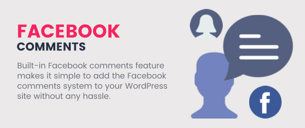 Geekmag WordPress-Thema
