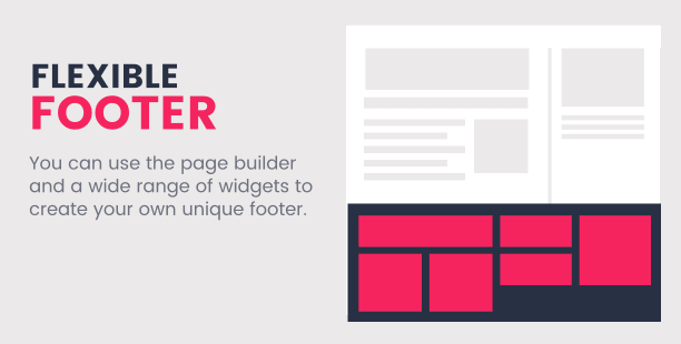 Geekmag WordPress-Thema
