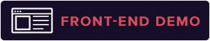 Klicken Sie für die Frontend-Einstellung