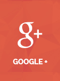 Folgen Sie mir bei Google Plus