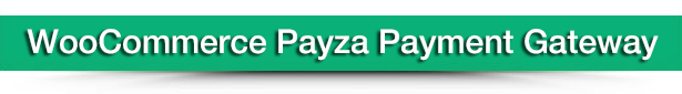 Payza Payment Gateway für WooCommerce
