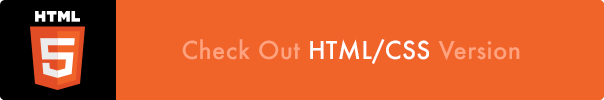 Überprüfen Sie Park HTML