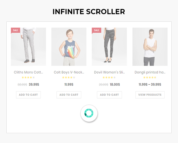 linea_scroller
