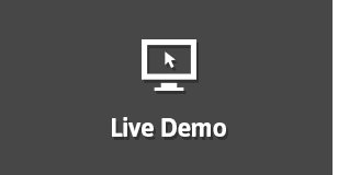 Live-Demo zu Layers Pricing Table Extension