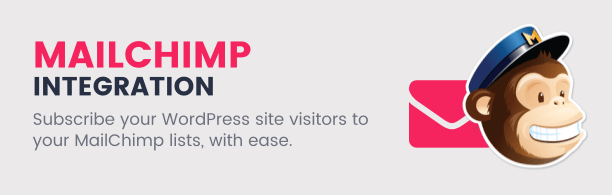 Geekmag WordPress-Thema