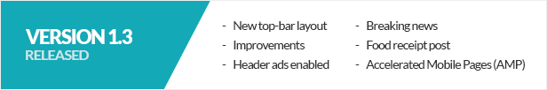 Neue Version ist verfügbar