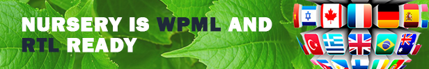 wpml-rtl