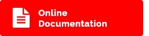 VC Restaurat Menu - Online Dokumentation 