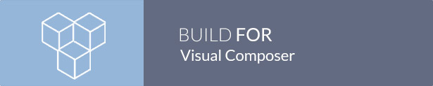 Stack-Slider-Add-On für Visual Composer