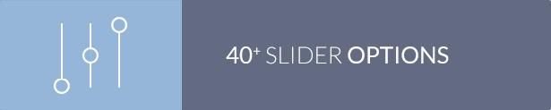 Stack-Slider-Add-On für Visual Composer