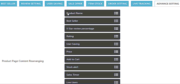 salebooster_banner
