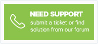 Helix - Yoga Club Kalender WordPress Theme - 2