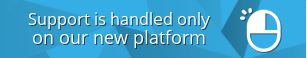 cb-Layout.com Unterstützung