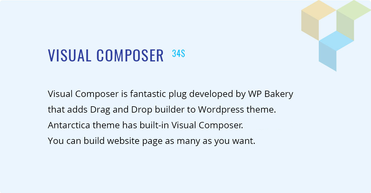 Plugins