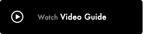 Richten Sie Video Park WP ein