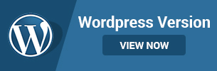 Wordpress-Version