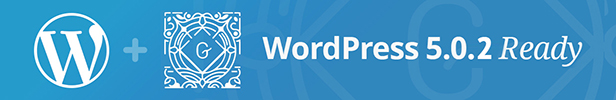 wordpress502