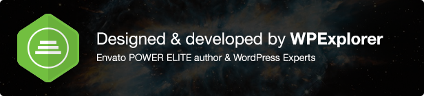 WPExplorer
