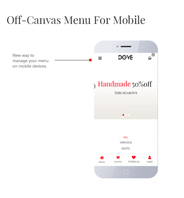 des_02_mobile_menu