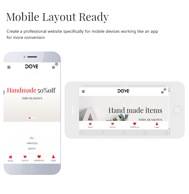 des_01_mobile_ready