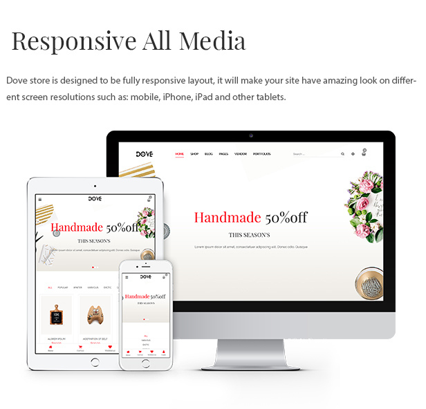 des_05_responsive
