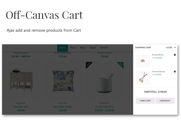 des_29_canvas_cart