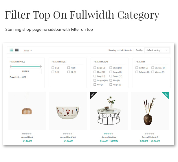 des_30_filter