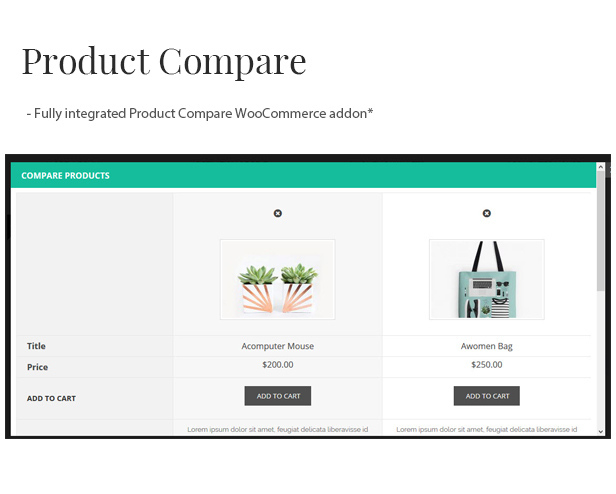 des_10_compare
