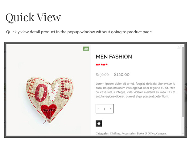 des_15_quickview