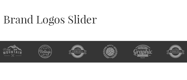 des_16_brand_slider
