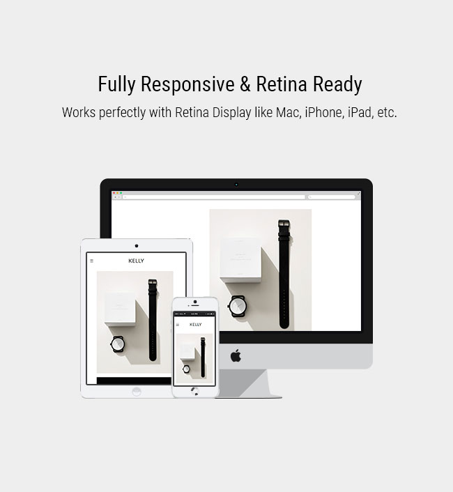 Responsiv